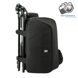 Túi máy ảnh Crumpler Quick Escape Sling L