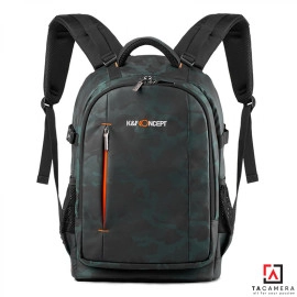 Balo Máy Ảnh KF KF13.119