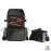 Balo Máy Ảnh Chống Nước KF KF13.107