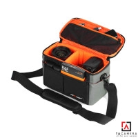 Balo Máy Ảnh Chống Nước KF KF13.107