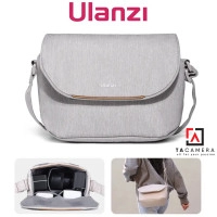 Túi Đeo Máy Ảnh Ulanzi F01 - 3L