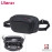 Túi Đeo Chéo Máy Ảnh Ulanzi Tracker Travel Chest B..