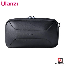 Túi Thời Trang Xách Tay Đựng Phụ Kiện Ulanzi BT02
