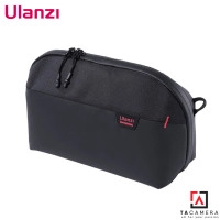 Túi Đựng Phụ Kiện Ulanzi Tracker Tech Pouch Pro B008GBB1