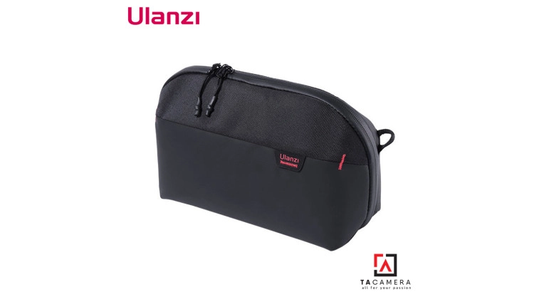 Túi Đựng Phụ Kiện Ulanzi Tracker Tech Pouch Pro B008GBB1