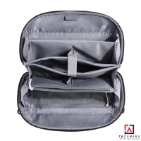 Túi Đựng Phụ Kiện Ulanzi Tracker Tech Pouch Pro B008GBB1