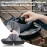 Túi Đựng Phụ Kiện Ulanzi Tracker Tech Pouch Mini B..
