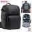 Balo Máy Ảnh Ulanzi BP10 - 25L Có Thể Mở Rộng Lên..