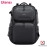 Balo Máy Ảnh Ulanzi BP10 - 25L Có Thể Mở Rộng Lên..