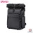 Balo Máy Ảnh Ulanzi BT01 - 25.5L Có Thể Mở Rộng L..