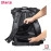 Balo Máy Ảnh Ulanzi BT01 - 25.5L Có Thể Mở Rộng L..