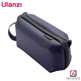 Túi Đựng Phụ Kiện Ulanzi SP-01
