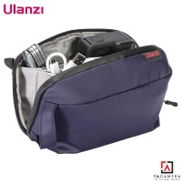 Túi Đựng Phụ Kiện Ulanzi SP-01