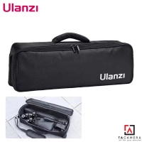 Túi đựng tripod Ulanzi AT-04 - 46cm