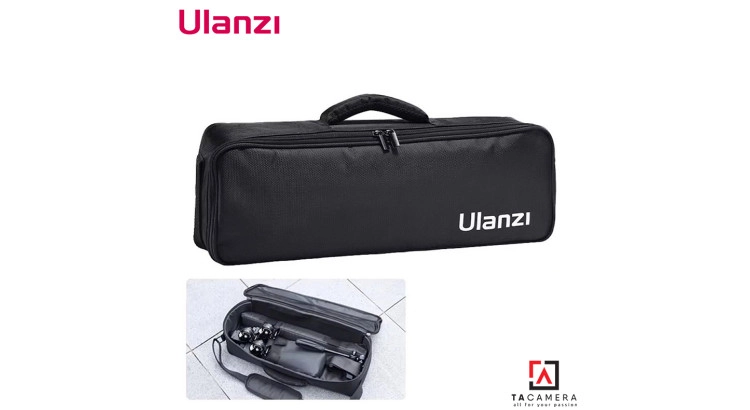 Túi đựng tripod Ulanzi AT-04 - 46cm