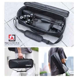 Túi đựng tripod Ulanzi AT-04 - 46cm