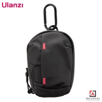 Túi Đựng Phụ Kiện Máy Ảnh Ulanzi Traker Mini Bag BP14