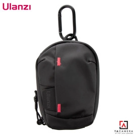 Túi Đựng Phụ Kiện Máy Ảnh Ulanzi Traker Mini Bag BP14