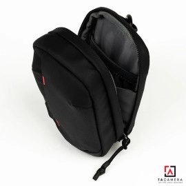 Túi Đựng Phụ Kiện Máy Ảnh Ulanzi Traker Mini Bag BP14