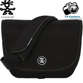 Túi máy ảnh Crumpler Cupcake 7500 