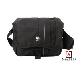Túi máy ảnh Crumpler Jackpack 4000