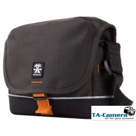 Túi máy ảnh Crumpler Proper Roady 7500