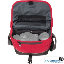 Túi máy ảnh Crumpler Proper Roady 7500