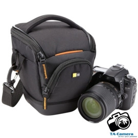 Túi máy ảnh Case Logic Holster