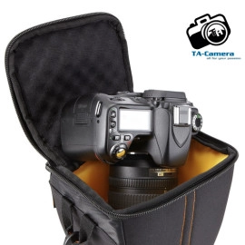 Túi máy ảnh Case Logic Holster