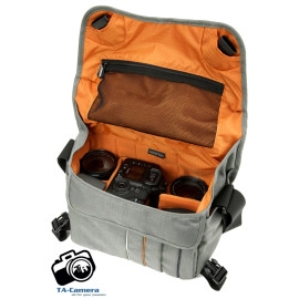 Túi máy ảnh Crumpler Jackpack 7500