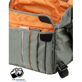 Túi máy ảnh Crumpler Jackpack 7500