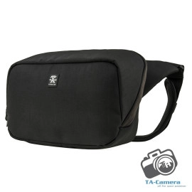 Túi máy ảnh Crumpler Quick Escape Sling size M