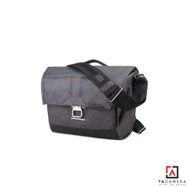 Túi Máy Ảnh Xiu Jian Everyday Messenger 13'