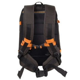 Balo máy ảnh Crumpler Proper Roady Full Photo