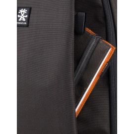 Balo máy ảnh Crumpler Proper Roady Full Photo