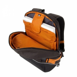 Balo máy ảnh Crumpler Proper Roady Half Photo