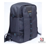 Balo Máy Ảnh Camera Bags Designer Full Photo 43L