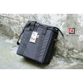 Túi Đựng Đèn Studio/Ngoại Cảnh Camera Bag Designer