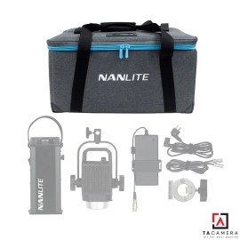 Túi Đựng Đèn Studio/Ngoại Cảnh Nanlite For Forza300 Forza500 FS300 FS300b