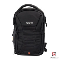 Balo Máy Ảnh Benro Ranger 100N
