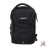 Balo Máy Ảnh Benro Ranger 100N