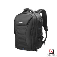 Balo Máy Ảnh Benro Ranger 200N