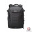 Balo Máy Ảnh Benro Ranger 300N