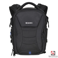 Balo Máy Ảnh Benro Ranger 500N