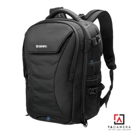 Balo Máy Ảnh Benro Ranger 600N