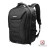 Balo Máy Ảnh Benro Ranger 600N