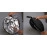 Hắt sáng 5in1 đường kính 60cm