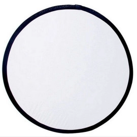Hắt sáng 2in1 đường kính 80cm
