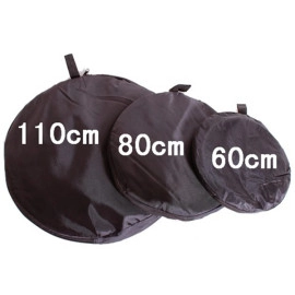 Hắt sáng 5in1 đường kính 80cm