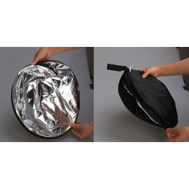 Hắt sáng 5 in 1 đường kính 110cm